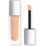 DIOR Dior Forever Glow Maximizer skysta &scaron;vytėjimo suteikianti priemonė, atspalvis: 013 Gold, 11 ml