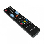 I&scaron;maniojo (Smart TV) ir televizoriaus priedas Televizorius TV pultas - LG Nuotolinio Valdymo Pultas
