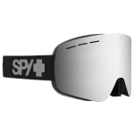 Slidinėjimo akiniai SPY Mainstay, pilki
