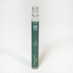 Kvapusis vanduo L'appel Icon EDP moterims/vyrams, 17 ml