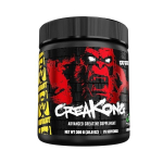 CreaKong kreatino mi&scaron;inys, 300g