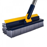 daugiafunkcinis grindų valymo &scaron;epetys