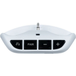 Nacon BT Audio