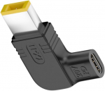 LTC adapteris USB-C / Lenovo (11x4,5 mm)