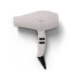 Profesionalus plaukų džiovintuvas su BLDC varikliu ODA TOOLS 320