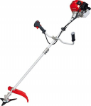 Benzininė žoliapjovė Einhell Gc-bc 52 I As, 52cc, 42cm