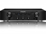 Marantz PM6007, juodas