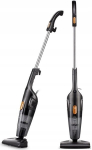 Deerma DX115C