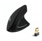 Tech Zone Wireless