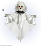 Kabanti baisi lėlė 50 cm