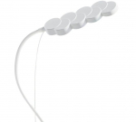 Diivoo D-8 LED augalų lempa