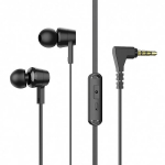 Jellico CT-34 Black