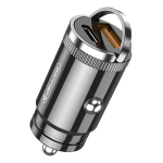 Jellico F7