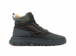 Palladium Pallaflex LTH _ juodas