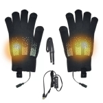 Pir&scaron;tinės vyrams Needivou