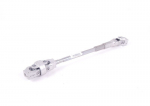 BMW E84 E90 E91 E92 vairo velenas originalus 32306784845