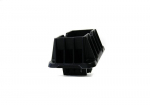 BMW E81 E90 F10 F13 F01 domkrato pagalvėlė po automobiliu Padėkliukas originali 51717123311