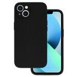 Vennus Lite - iPhone 14 Plus, juodas