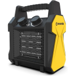 Elektrinis &scaron;ildytuvas REVENTO HS-2 (2 kW)