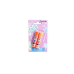 Lūpų balzamas vaikams Martinelia Magic Ballet, 2 vnt.