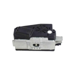 VAG Valdymo Blokas Audi B8 A4 A5 S4 S5 8K0905852D