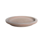 Lėk&scaron;tė - Stockporto padėklas - 35x4 cm - Ruda