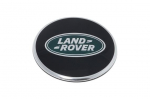 "Land Rover Range Rover" ratų centrinis dangtelis 63 mm originalus LR069899