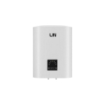 Elektrinis vandens &scaron;ildytuvas Lin LIFVD2 30L biały 30 L