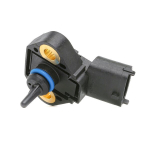 Kuro Slėgio Jutiklis GAZ SADKO OPEL VECTRA C 2.8 V6 Turbo SAAB 9-3 2.8 Turbo V6 0281002437 0281002438 0281002439