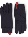 HESTRA Touch Point Active 5-finger pir&scaron;tinės 7332540950563, 11