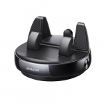 Joyroom JR-ZS330
