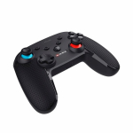 Žaidimų pultas - TRUST - GXT 1246 Muta - Belaidis Bluetooth - 15h autonomija - Suderinamas su Switch