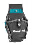 Įrankių laikiklis Makita E-15154