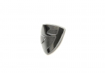 Vag Individualus Pusinis Sraigės Ženklinimas VW EOS Golf Mk5 Passat B6 Originalus 1K0853688739