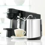 Waeco MF-1M