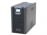 Gembird EG-UPS-PS3000-01