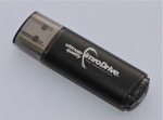 Imro Pendrive 8GB USB 2.0