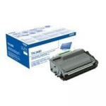 Toner Brother TN3480 black | 8000 pgs | HL-L6250DN
