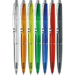 Automatinis tu&scaron;inukas Schneider K20 Icy Colours, 1 vnt.