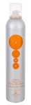 Plaukų putos Kallos KJMN Root Lifter 300 ml
