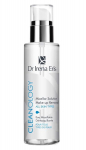 Micelinis tirpalas makiažui valyti Dr Irena Eris Cleanology, 200 ml