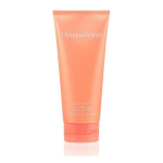 Kūno prausiklis Clinique Happy, 200 ml