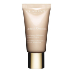 Paakių maskuojamoji priemonė Clarins Instant 15 ml, 01&nbsp;Yellowy-Beige, 01&nbsp;Yellowy-Beige