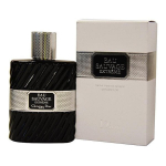 Tualetinis vanduo Dior Eau Sauvage Extreme EDT vyrams 100 ml
