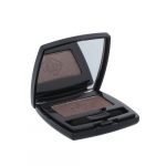 Lancome Ombre Hypnose Mono Iridescent Cień do powiek opalizujący nr 204 Cuban Light 2,5g