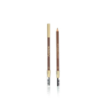 Antakių pie&scaron;tukas Sisley Phyto-Sourcils Perfect Nr.04 Cappuccino, 0,55 g