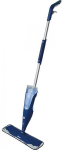 Bona Premium Spray Mop, mėlyna