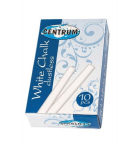 Kreida Centrum, balta