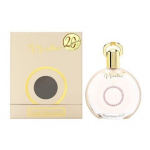 Kvapusis vanduo M.Micallef Royal Rose Aoud EDP moterims, 100 ml
