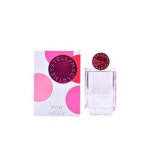 Kvapusis vanduo Stella McCartney Pop EDP moterims 50 ml